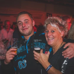 Räuber 2019 (98 von 115)