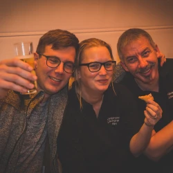 Räuber 2019 (105 von 115)