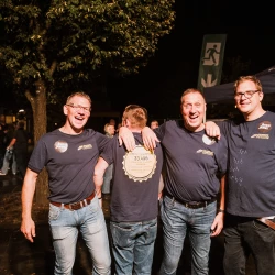 Vereint-Gewinnt-Gaffel-Miljö-Loeschgruppe-Birk©benhammer_web-1013337
