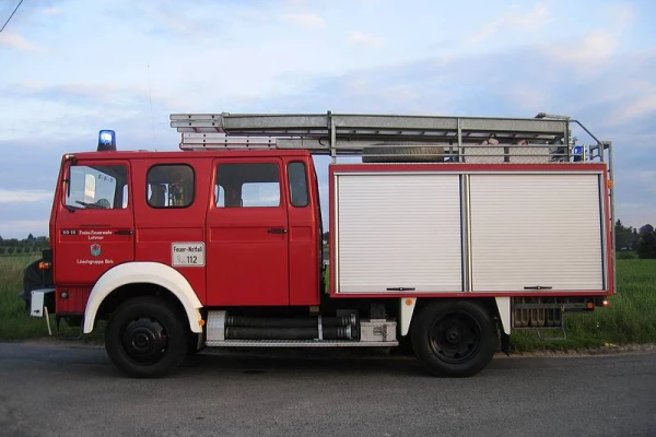 0dfa6932e3