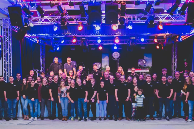 Räuber 2019 (1 von 115)